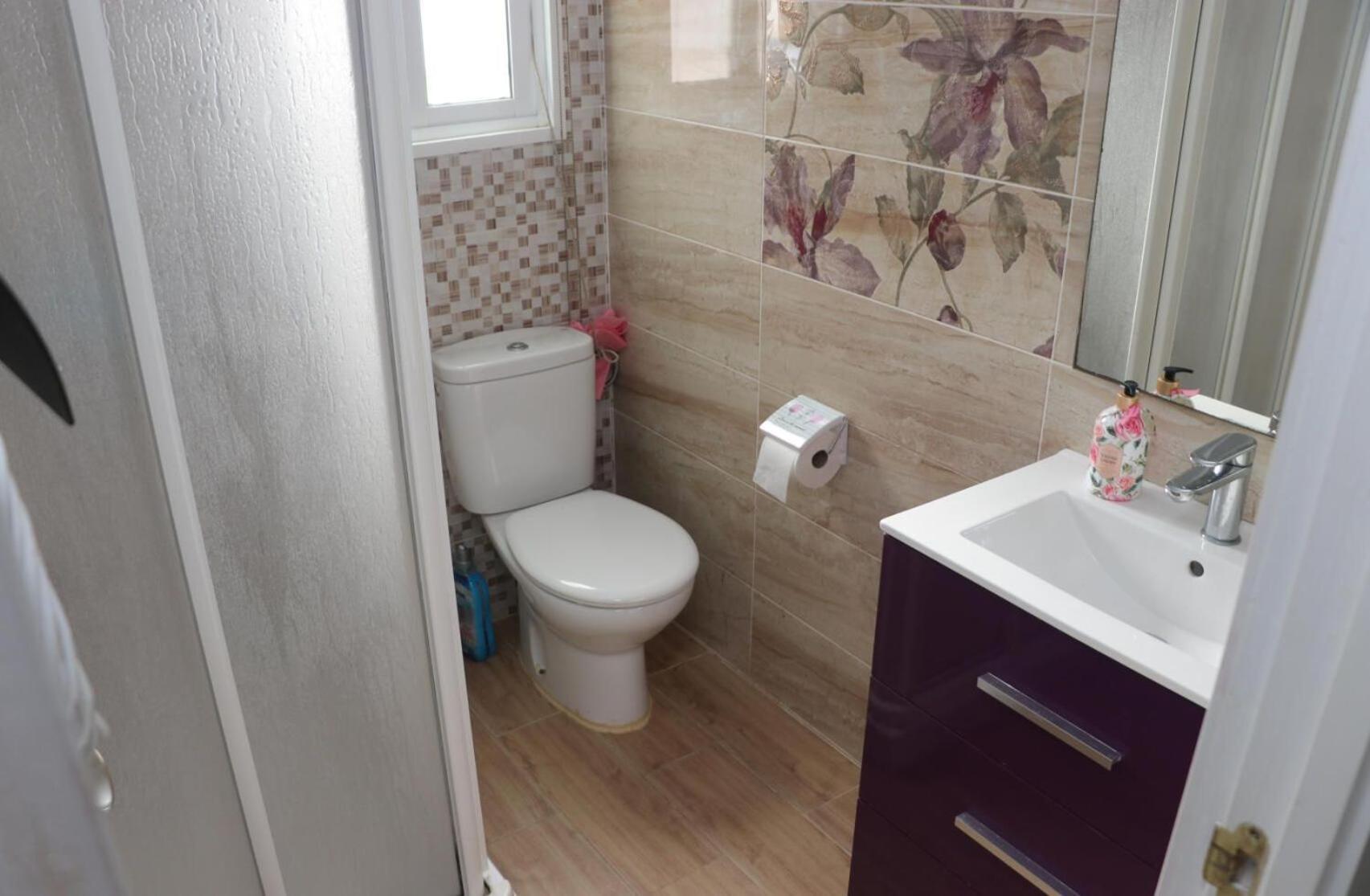 Apartamento En Conil Con Piscina Коніль-де-ла-Фронтера Екстер'єр фото